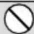 FUJIFILM XH2S - Attention - 4