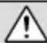 FUJIFILM XH2S - Attention - 6