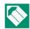FUJIFILM XH2S - Affichage des informations sur l'application du smartphone. - 2
