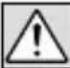 FUJIFILM XH2S - Attention - 1