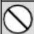 FUJIFILM XH2S - Attention - 2