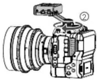 DJI LiDAR Range Finder - Contents - 2