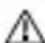 DJI LiDAR Range Finder - AF/MF-Modus - 1