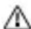 DJI LiDAR Range Finder - Lens Profile - 1