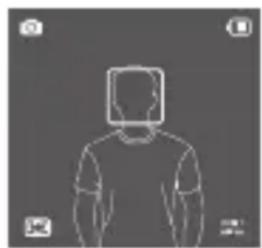 DJI LiDAR Range Finder - Passos: - 3