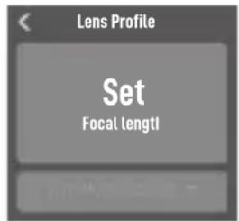 DJI LiDAR Range Finder - Шаги: - 4