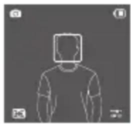 DJI LiDAR Range Finder - 步骤： - 3