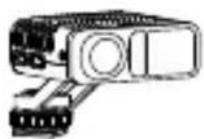 DJI LiDAR Range Finder - 1
