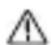 DJI LiDAR Range Finder - Firmware Update - 1