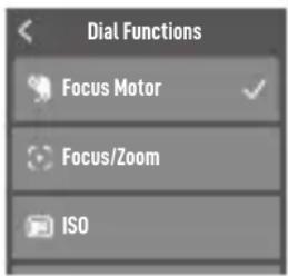 DJI LiDAR Range Finder - Fasi: - 2