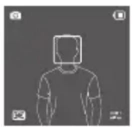 DJI LiDAR Range Finder - Vorgehensweise: - 2