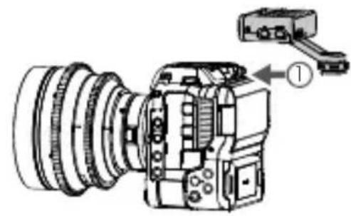 DJI LiDAR Range Finder - 2