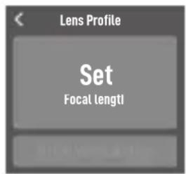 DJI LiDAR Range Finder - Pasos: - 4