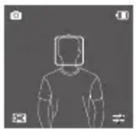 DJI LiDAR Range Finder - Etapas: - 3