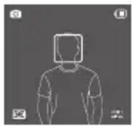 DJI LiDAR Range Finder - Fasi: - 3