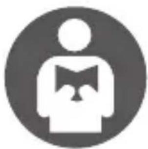 DJI RS 3 Mini - FCC Compliance Notice - 1