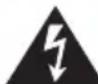 Bogen NQA4060G2 - RISK OF ELECTRIC SHOCK DO NOT OPEN - 3