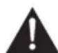 Bogen NQA4060G2 - ADVERTENCIA: - 1