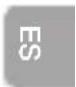 DJI Multilink - Descripción general - 2