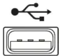 Bogen NQA4120G2 - Gebruik van de resetknop - 1