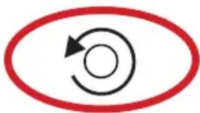 Bogen NQA4120G2 - Utilisation du bouton de réinitialisation - 1