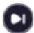 OPTOMA 5862RK - Lecture de musique - 5