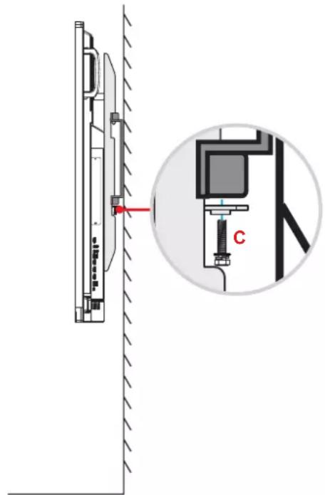OPTOMA 5862RK - CONFIGURATION ET INSTALLATION - 2