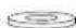 OPTOMA 5862RK - INTRODUCTION - 5