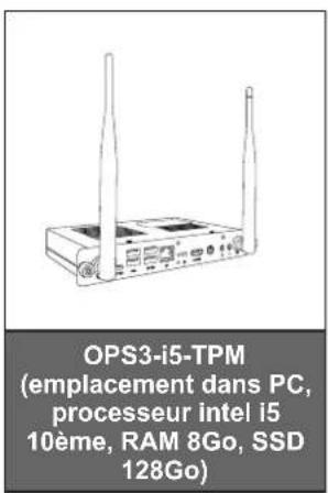 OPTOMA 5862RK - INTRODUCTION - 2
