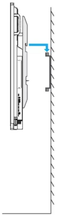 OPTOMA 5862RK - CONFIGURATION ET INSTALLATION - 1