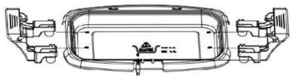 Emerio BG111826.4 - ASSEMBLY - 2