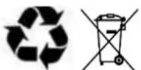 Emerio SEW122595.2 - ENVIRONMENT FRIENDLY DISPOSAL - 2