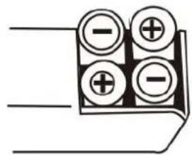 Emerio SEW122595.2 - Примечание: - 1