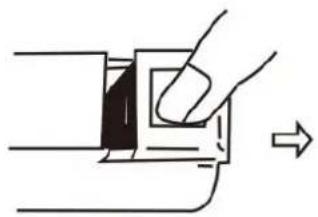 Emerio SEW122595.2 - Precaución: - 1