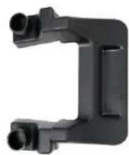 Emerio BG111860.3 - ENVIRONMENT FRIENDLY DISPOSAL - 15