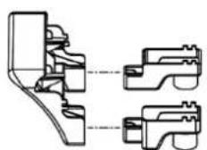 Emerio BG111860.3 - Assemblage - 1