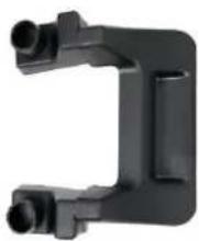 Emerio BG111860.3 - ENVIRONMENT FRIENDLY DISPOSAL - 5