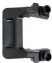 Emerio BG111860.3 - ENVIRONMENT FRIENDLY DISPOSAL - 4