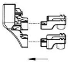 Emerio BG111860.3 - ASSEMBLAGGIO - 1