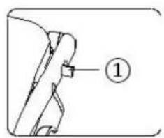 Emerio CG119347.4 - AVANT LA PREMIERE UTILISATION - 1