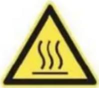Emerio CG119347.4 - SAFETY INSTRUCTIONS - 1