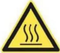Emerio CG109898.1 - SAFETY INSTRUCTIONS - 1