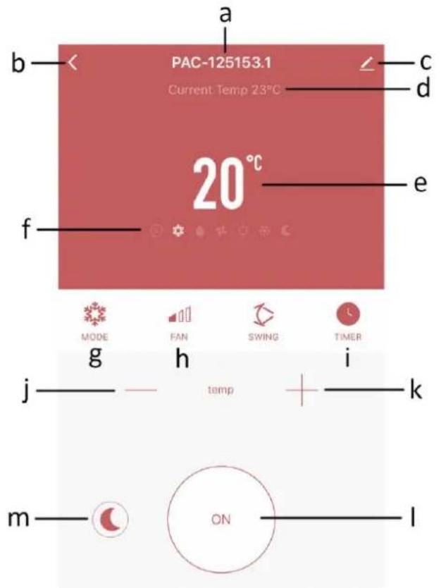 Emerio PAC125153.1 - Added. - 4