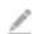 Emerio PAC125153.1 - Added. - 2