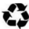 Emerio PAC125153.1 - ENVIRONMENT FRIENDLY DISPOSAL - 2