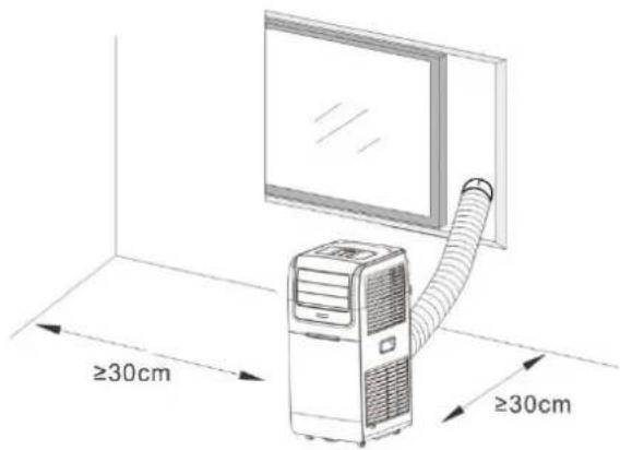Emerio PAC125153.1 - INSTALACJA - 1