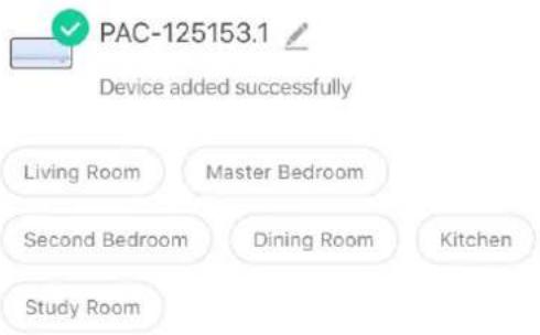 Emerio PAC125153.1 - Added. - 1