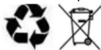 Emerio AC123227.1 - ENVIRONMENT FRIENDLY DISPOSAL - 2