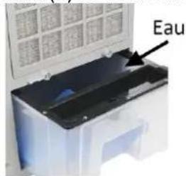 Emerio AC123227.1 - UTILISATION - 1