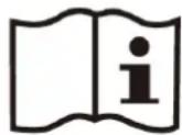 Emerio PAC127033.1 - 3